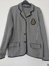 Ralph Lauren Blazer L