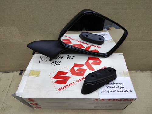 New 56500 17c11 - 56500-17c11-291, genuine