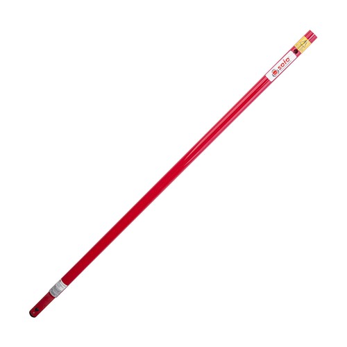 Solo 101 13m extension - -,