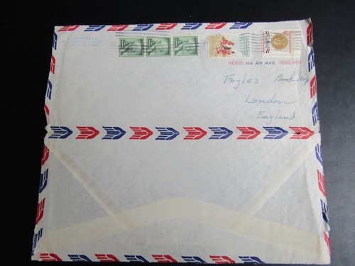Usa mcclellan calf - ,