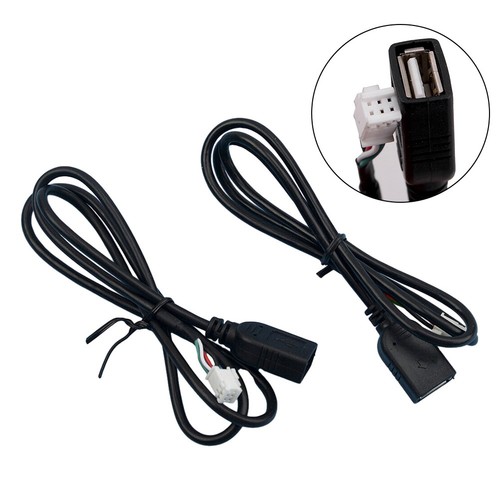 User friendly usb cable - usb,