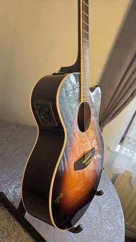 Yamaha cpx 600 - yamaha, cpx-600