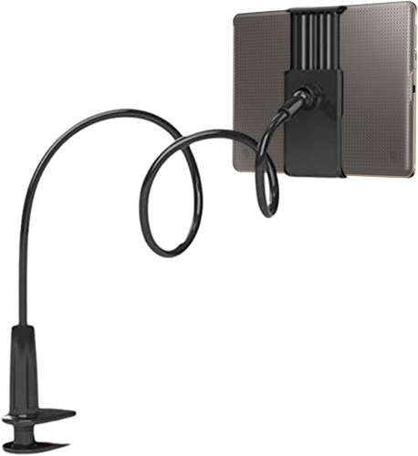 Kindle holder stand - holder,,