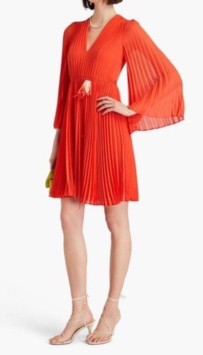 New 550 zimmermann - new, £550