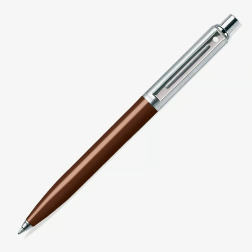 Sheaffer sentinel ballpoint - sheaffer,