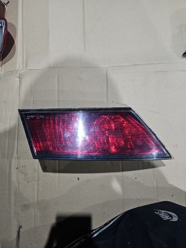 Honda civic type - honda, r