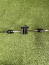 Motocaddy S3 Pro 2016