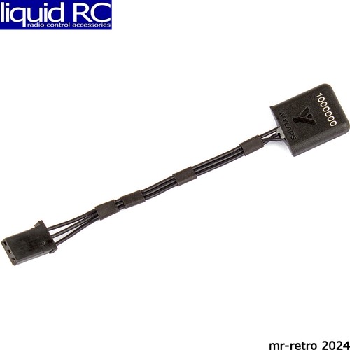 Mylaps 10r147 rc4 - 10r147,