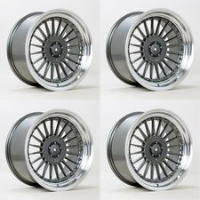 White label 7670 staggered - label,