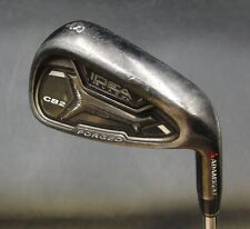 Adams Golf  Idea Black CB2