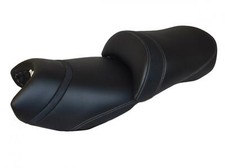 BMW R1200GSA Adventure