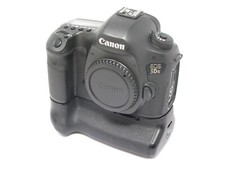 Canon EOS 5Ds 50.6MP Digital