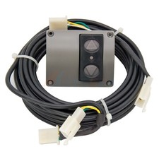 Marine Boat Anchor Winch
