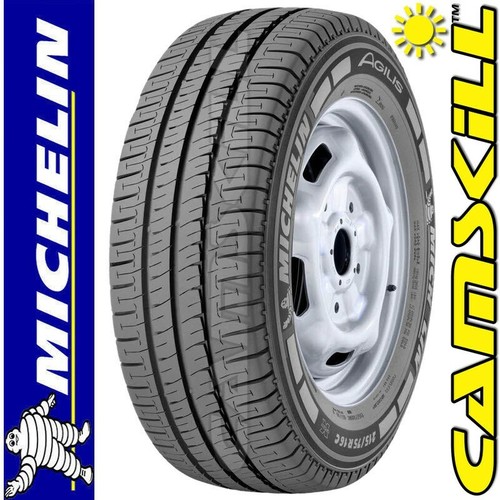 Michelin agilis ice - agilis-x-ice, 255/75