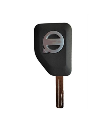 11039228 sh060611 for volvo - for,