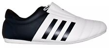 adidas Adi-Kick I Martial Arts