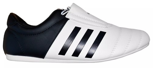 Adidas adi kick - adi-kick, i
