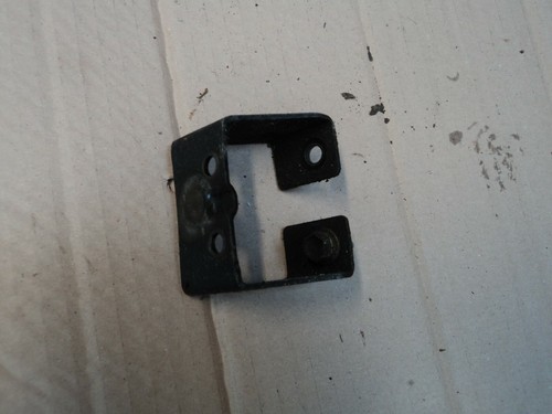 Yamaha townmate t80 seat - townmate,