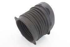 Honda VFR1200F 2012 2013 2014