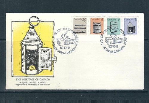 Canada 918 920 922 - canada, 918-920,