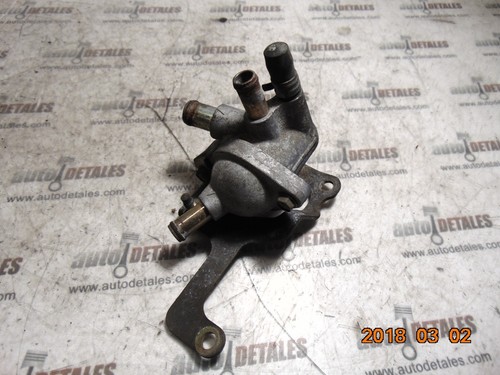Subaru legacy petrol - legacy,
