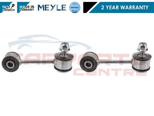 For golf mk4 gt tdi - 1.9,