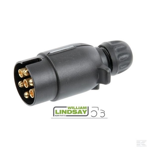 High quality pin plastic - quality,