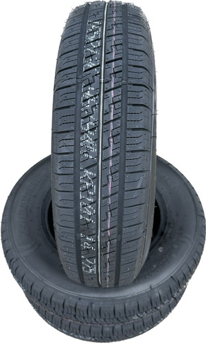 165r13c 94n 8ply rating - 3x,