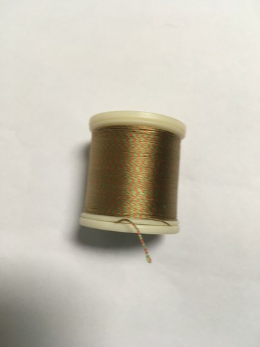 Vintage silk thread for - vintage,