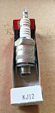 Champion KJ12 Spark Plug suit