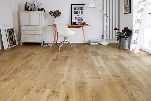 Homefloor engineered rustic - homefloor engineered,
