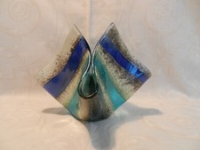 Jo Downs glass large