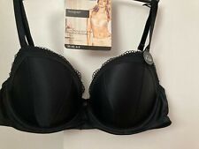 Stunning BNWT M&S Rosie @