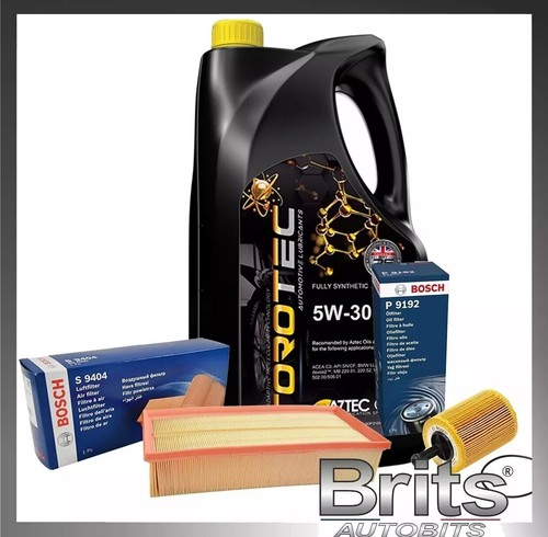 For audi tdi bosch - 1.9,