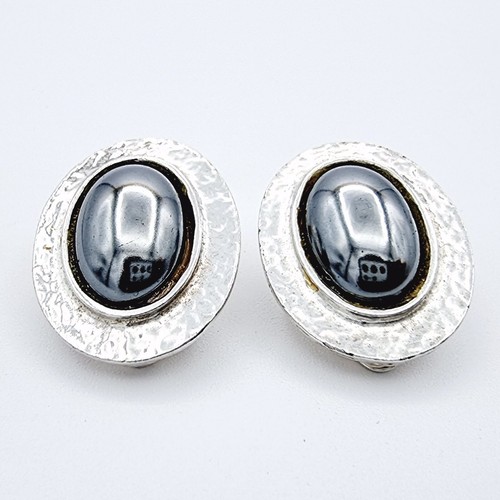 Vintage sphinx silver tone - sphinx, &