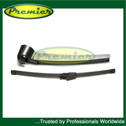 Premier windscreen wiper arm - premier,