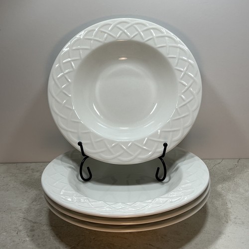 Oneida picnic pattern set - oneida,