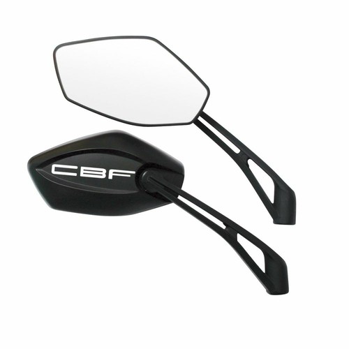 Rearview mirrors mirror - rearview,