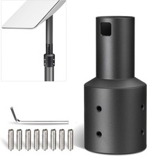 Bingfu Sleeve Adapter Mast