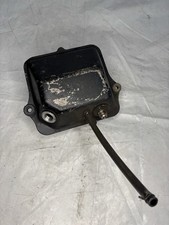2001 2005 yamaha - 2001-2005, 660