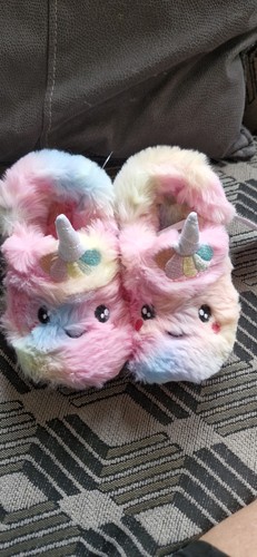 New with tags girls size - tags,