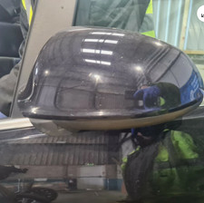 VAUXHALL ASTRA J ELITE