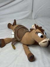 Thinkway Toys & Disney Pixar