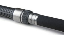 Tribal fishing rod - fishing,
