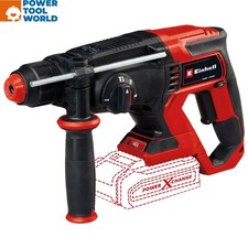 Einhell TE-HD 18/20 Li-Solo