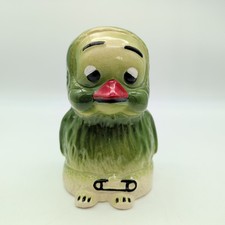 Orville the Duck Money Box R