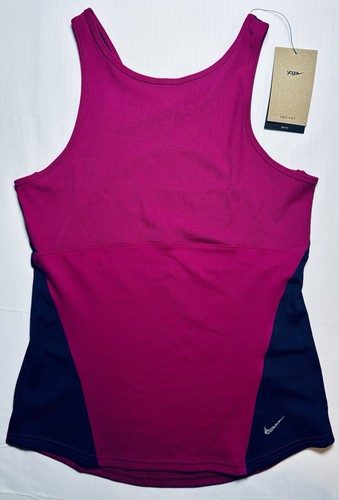 Nike yoga dri fit ribbed - yoga, dri-fit