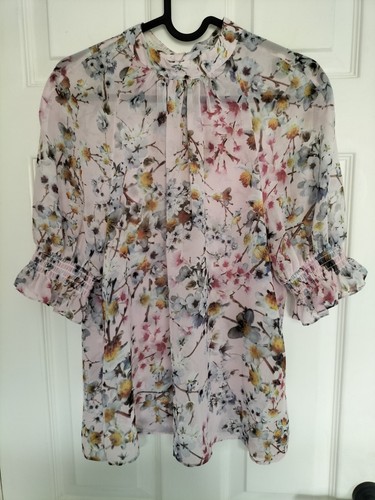 Ted baker clovve - baker,