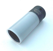 Halfords 23mm deep long reach