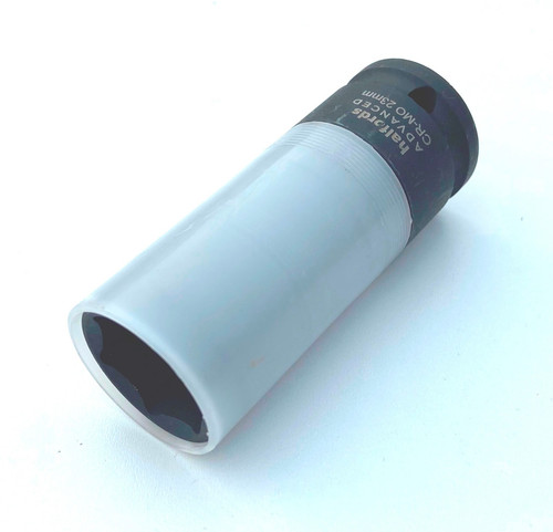 Halfords 23mm deep long reach